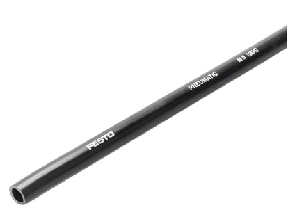 Ống khí - Plastic tubing PEN-4X0,75-SW (543240) - Festo
