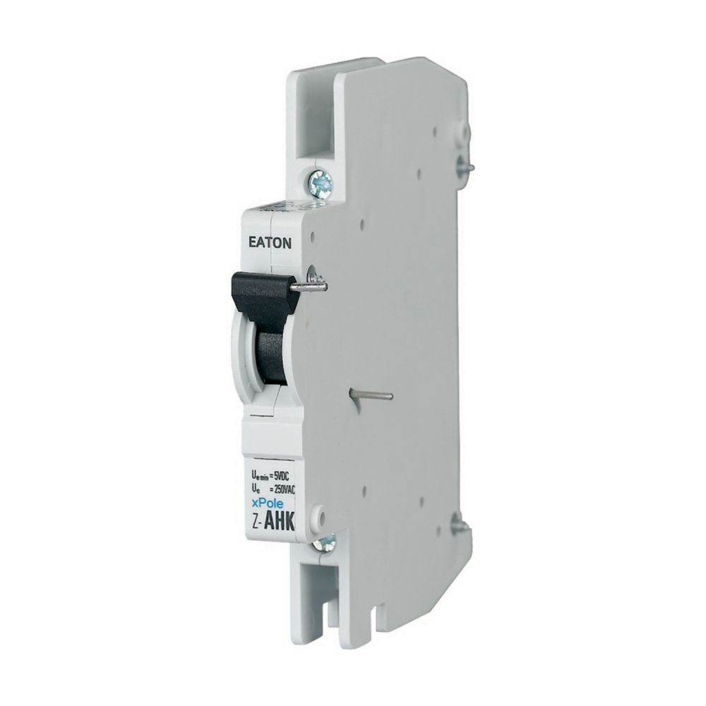 Tiếp điểm phụ Eaton  Z-AHK (248433)